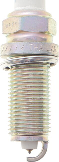 NGK / NTK ILFR6T11
