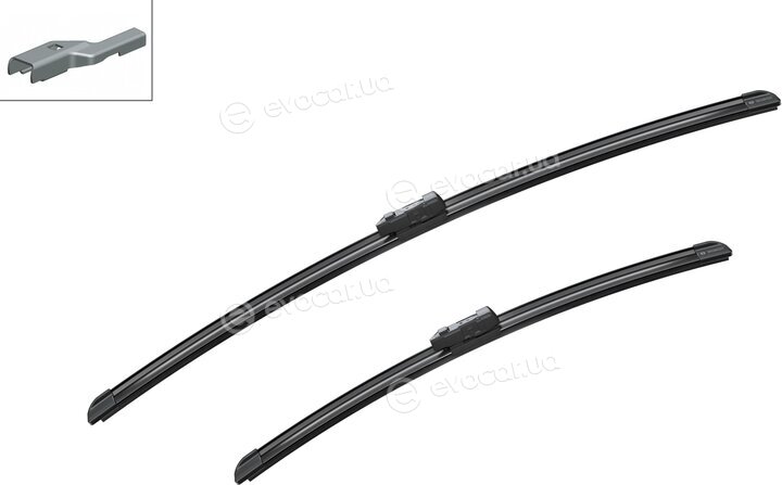 Bosch 3 397 007 310