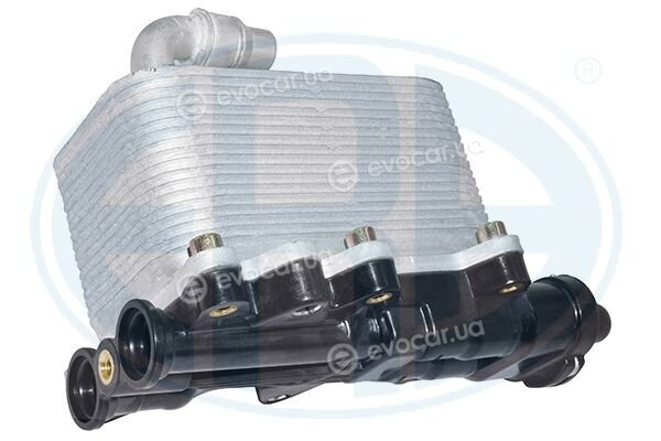 Era / Messmer 354115