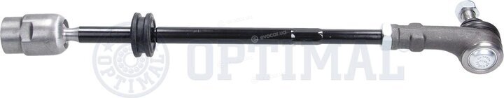 Optimal G0-048