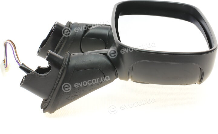 Alkar 9226930