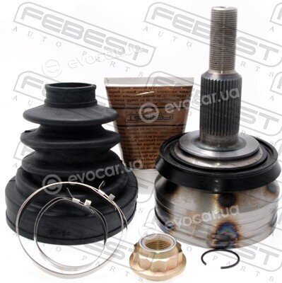 Febest 2310-T5