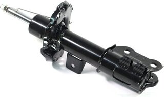 Mando EX54660C1100