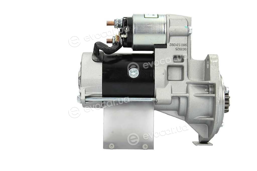 AES / PSH 980.531.092.080