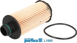 Purflux L1083