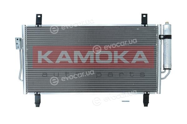 Kamoka 7800278