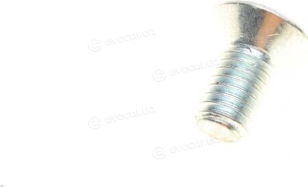 Bosch 0 986 479 A84