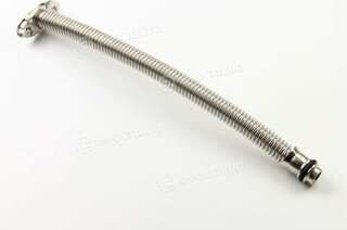 Asam 55985