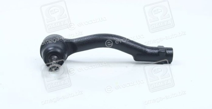 Kia / Hyundai 56820-2E900