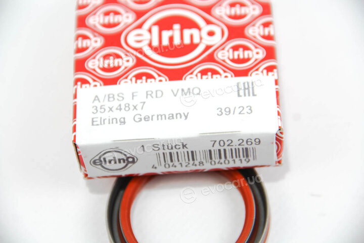 Elring 702.269