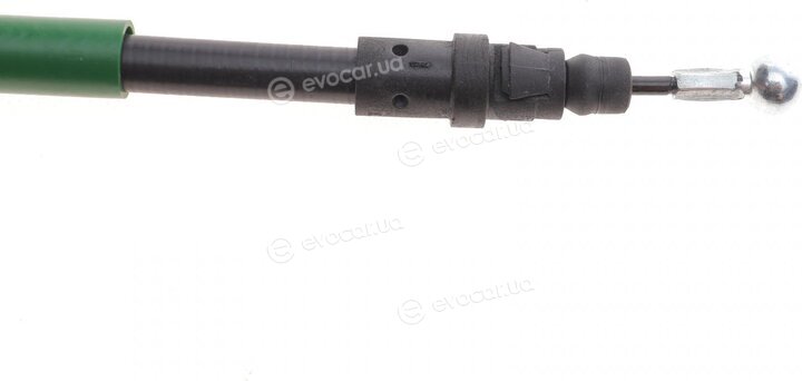Solgy 219004