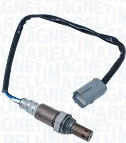 Magneti Marelli 466016355299