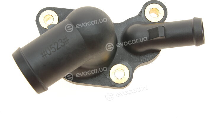 Motorad CH9922