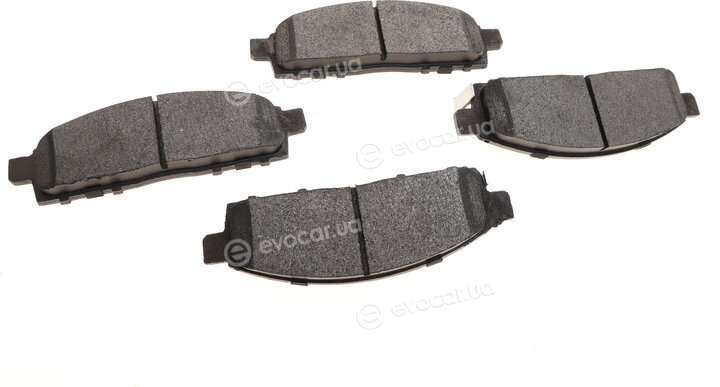 Solgy 209241