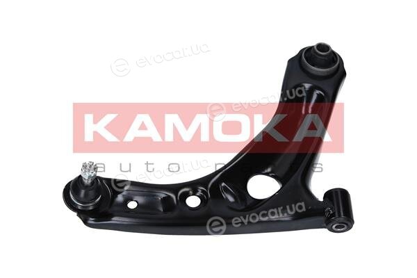 Kamoka 9050234