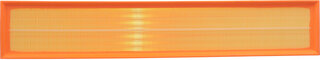 Wunder WH 149