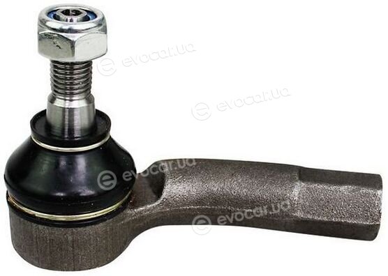 Denckermann D130105