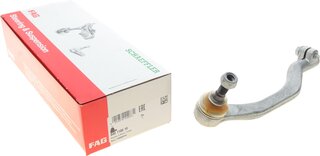 FAG 840 1100 10