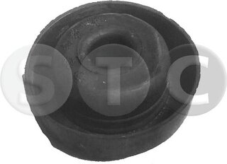 Metalcaucho / STC T406960