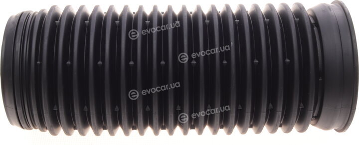GSP 5402510PK