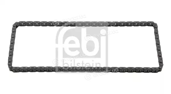 Febi 09364