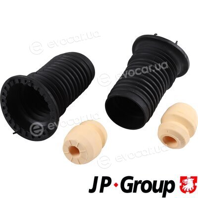 JP Group 6342702210
