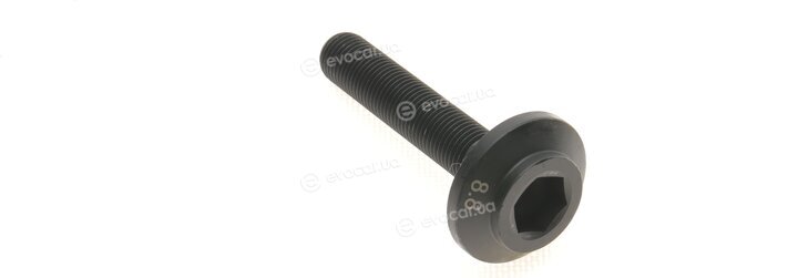 Metelli 15-1381