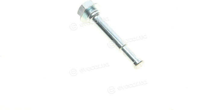 Frenkit 754814