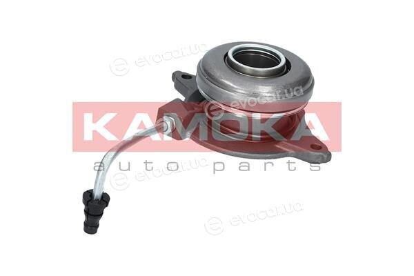 Kamoka CC022