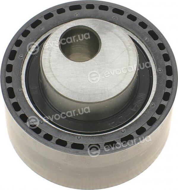Continental CT1037K2