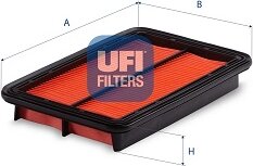 UFI 30.172.00