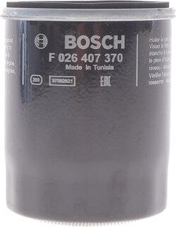 Bosch F 026 407 370