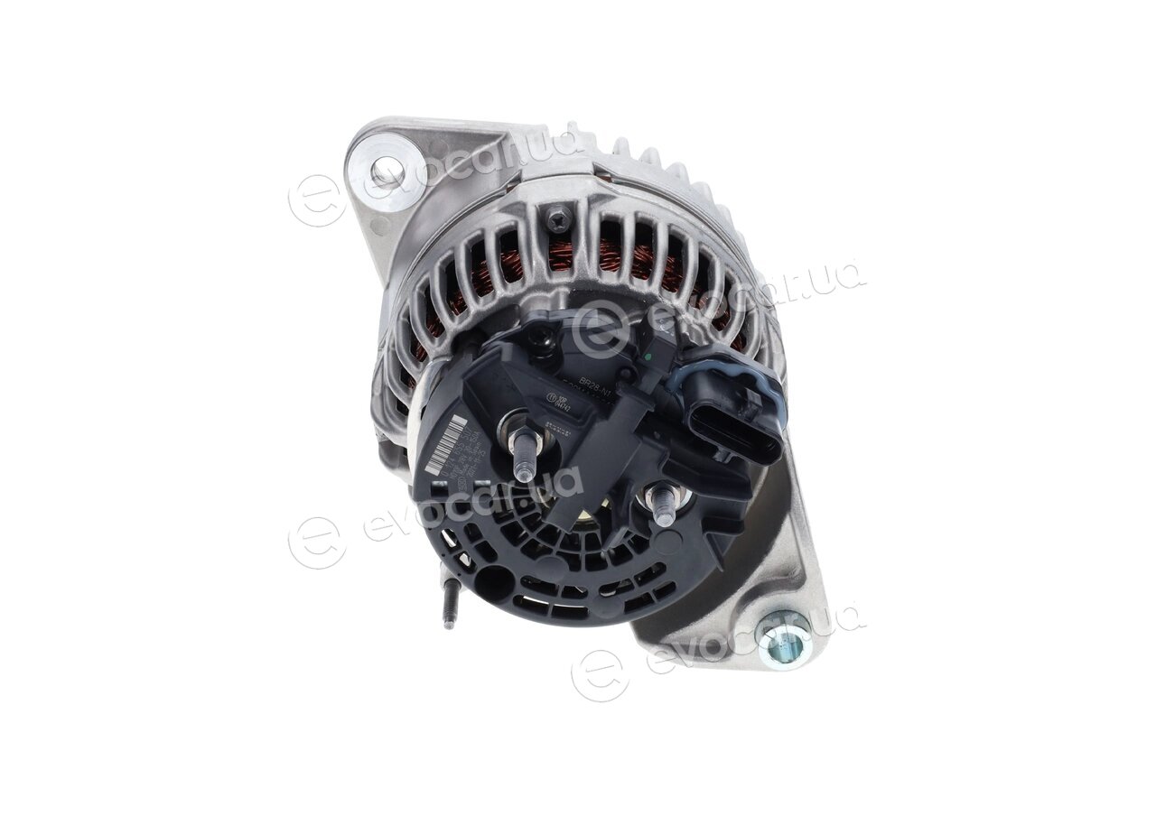 Bosch 1 986 A01 035