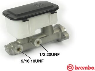 Brembo M 59 061