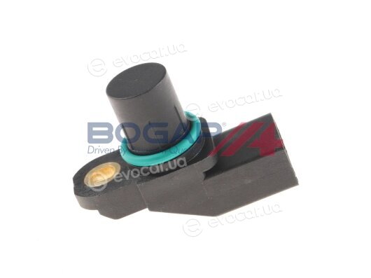 Bogap B6116110