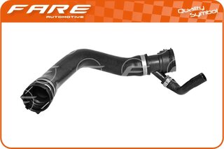 Fare 7446
