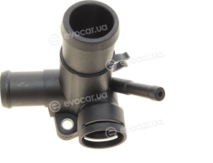 AIC 50065