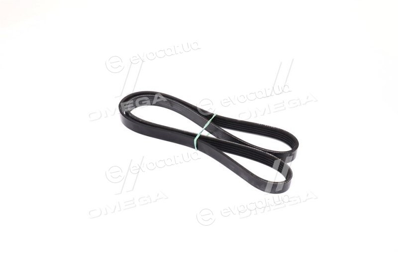 Dayco 5PK1120