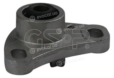 GSP 531887