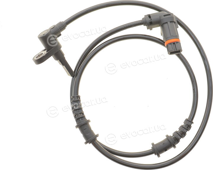 Autotechteile 110 5424