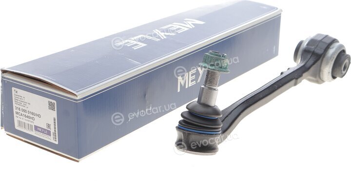 Meyle 316 050 0160/HD
