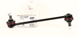 Aplus 12115AP