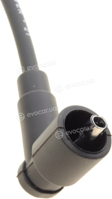 Astemo (Hitachi) / Huco 134481