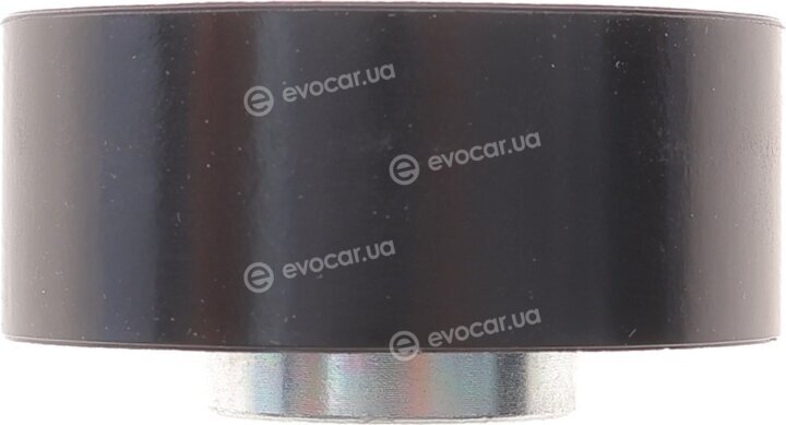 Bosch 1 987 600 056