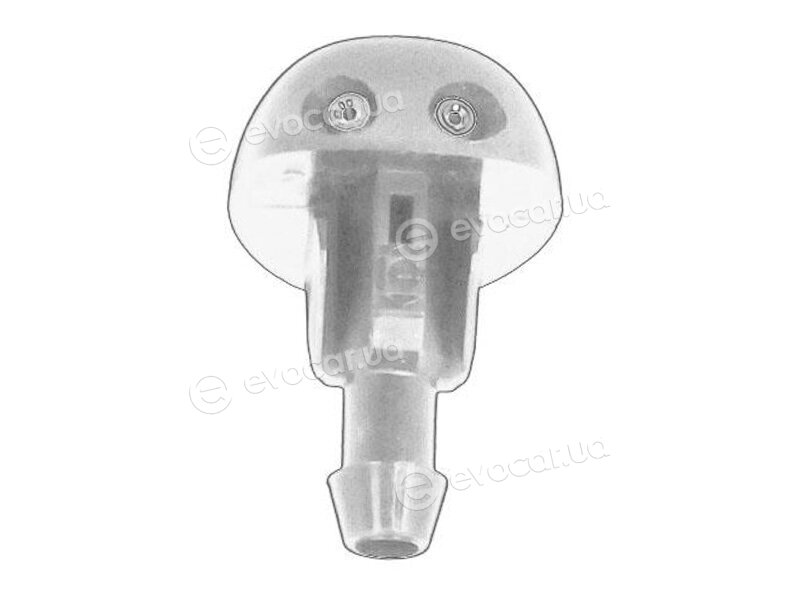 Mopar (PSA / FCA) 6438C2