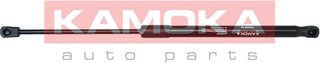 Kamoka 7092278