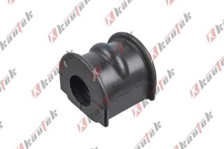 Kautek CH-BS158