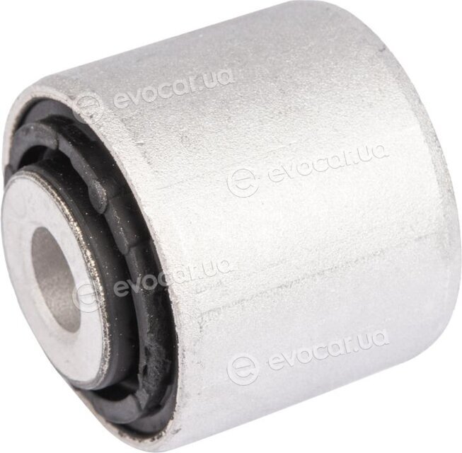 Raiso RL4M0181V