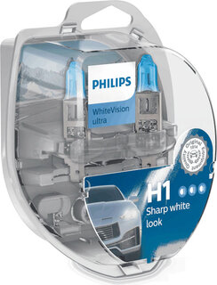 Philips 12258WVUSM