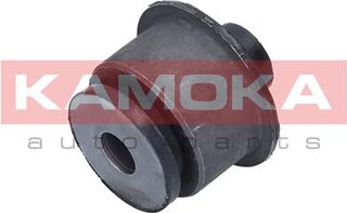 Kamoka 8800196